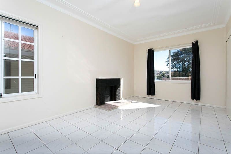 10 Trevor Avenue, Lake Heights - Thumbnail 2