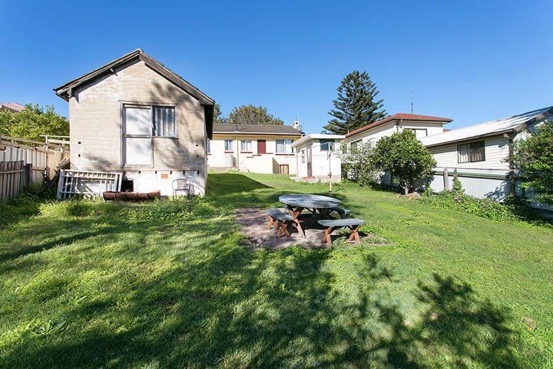 10 Trevor Avenue, Lake Heights - Thumbnail 3