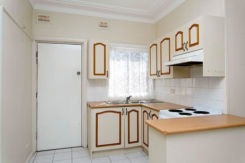 10 Trevor Avenue, Lake Heights - Thumbnail 4