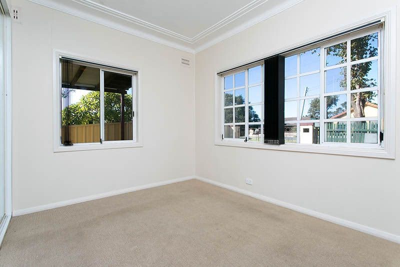 10 Trevor Avenue, Lake Heights - Thumbnail 5