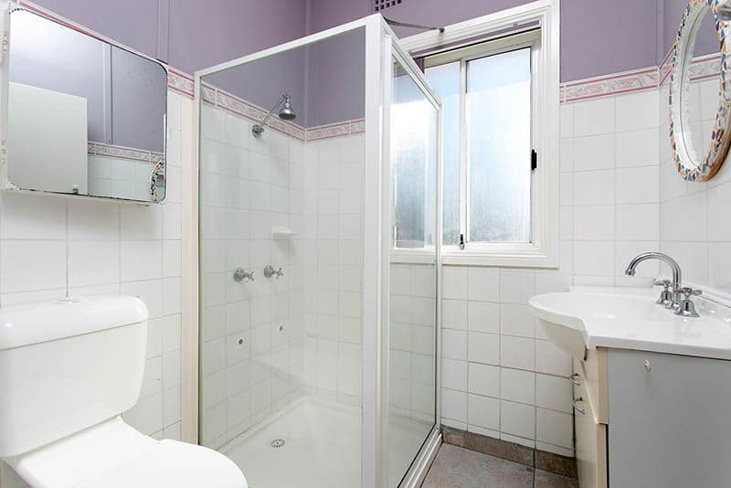 10 Trevor Avenue, Lake Heights - Thumbnail 6