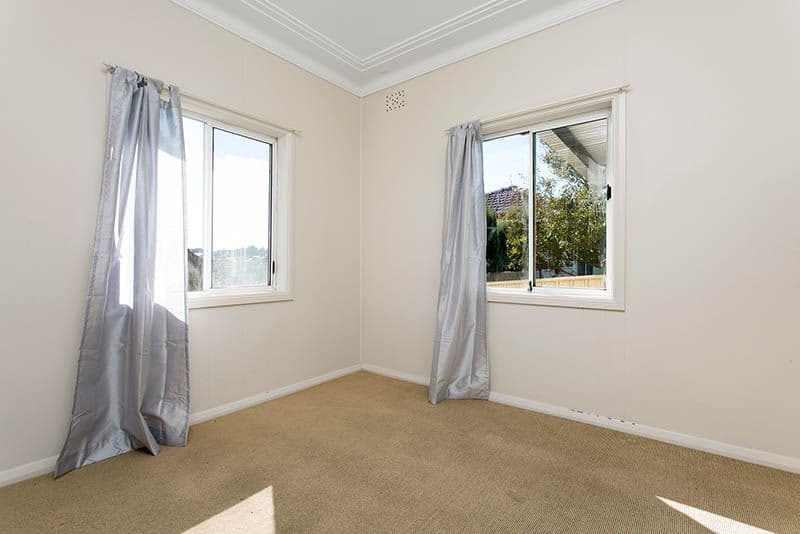 10 Trevor Avenue, Lake Heights - Thumbnail 7
