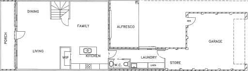 36 Max Purnell Street, FORDE ACT 2914, Forde - Thumbnail 2