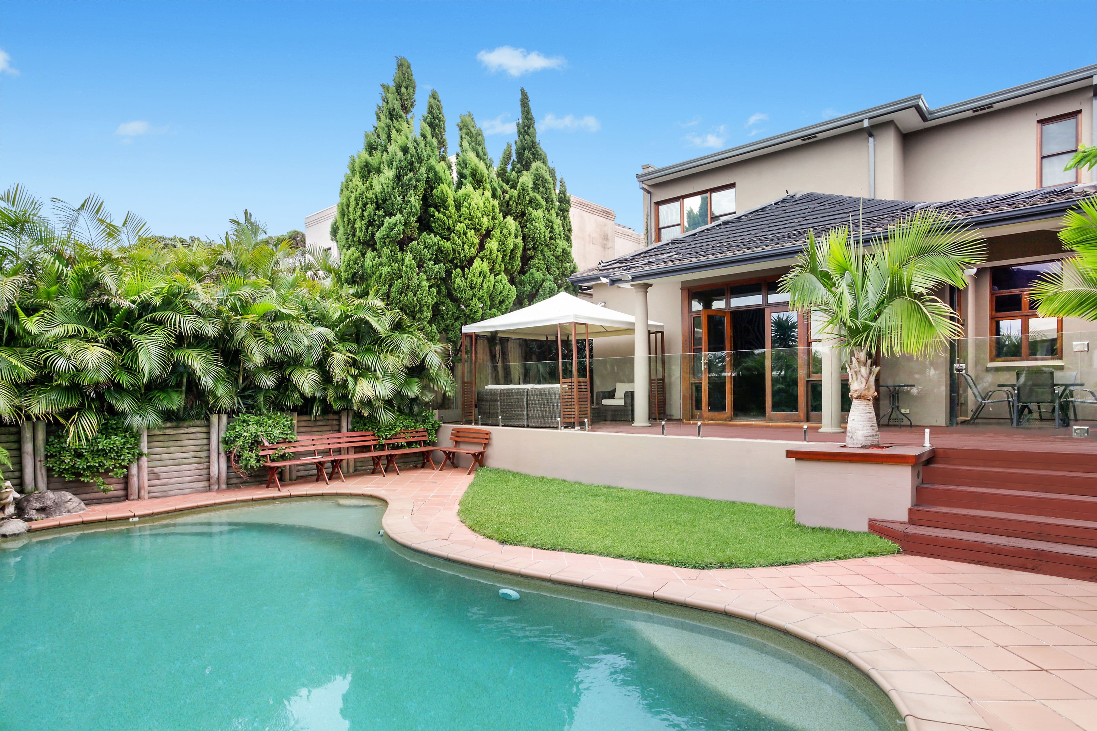 14 Nancy Street, North Bondi - Image 1