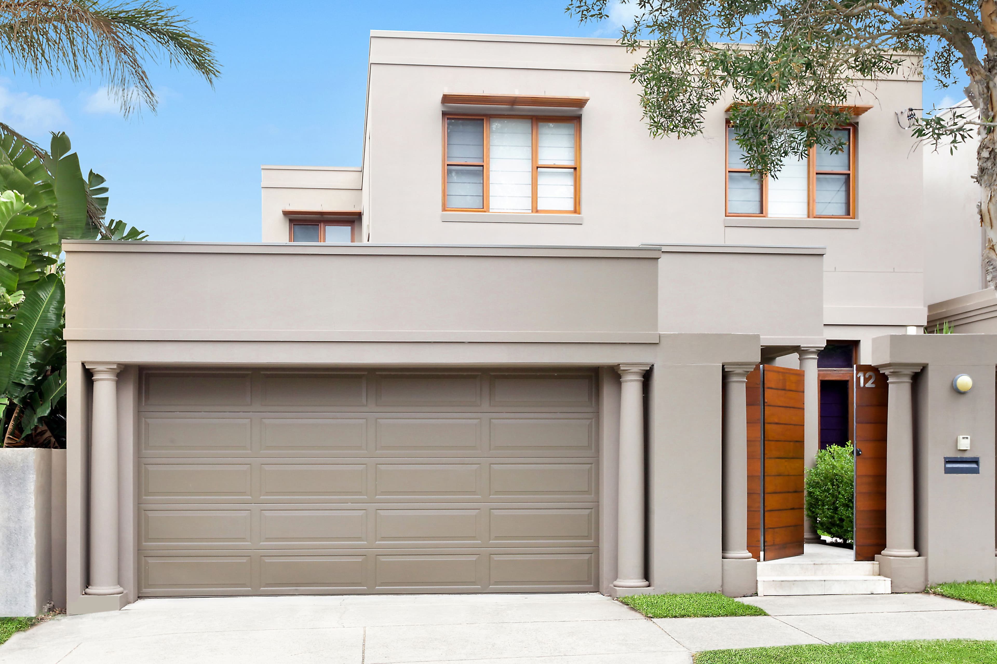 14 Nancy Street, North Bondi - Thumbnail 2