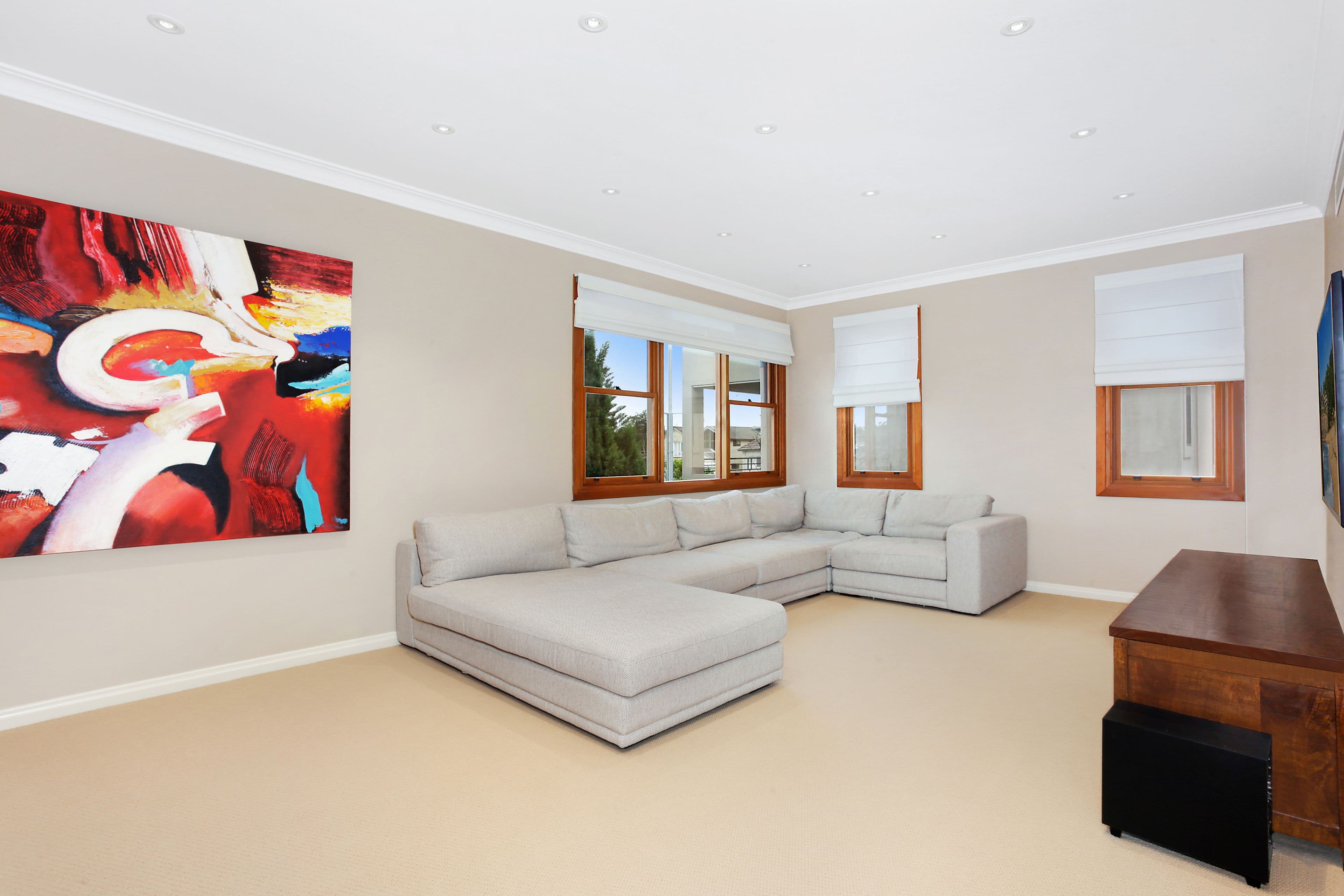 14 Nancy Street, North Bondi - Thumbnail 3
