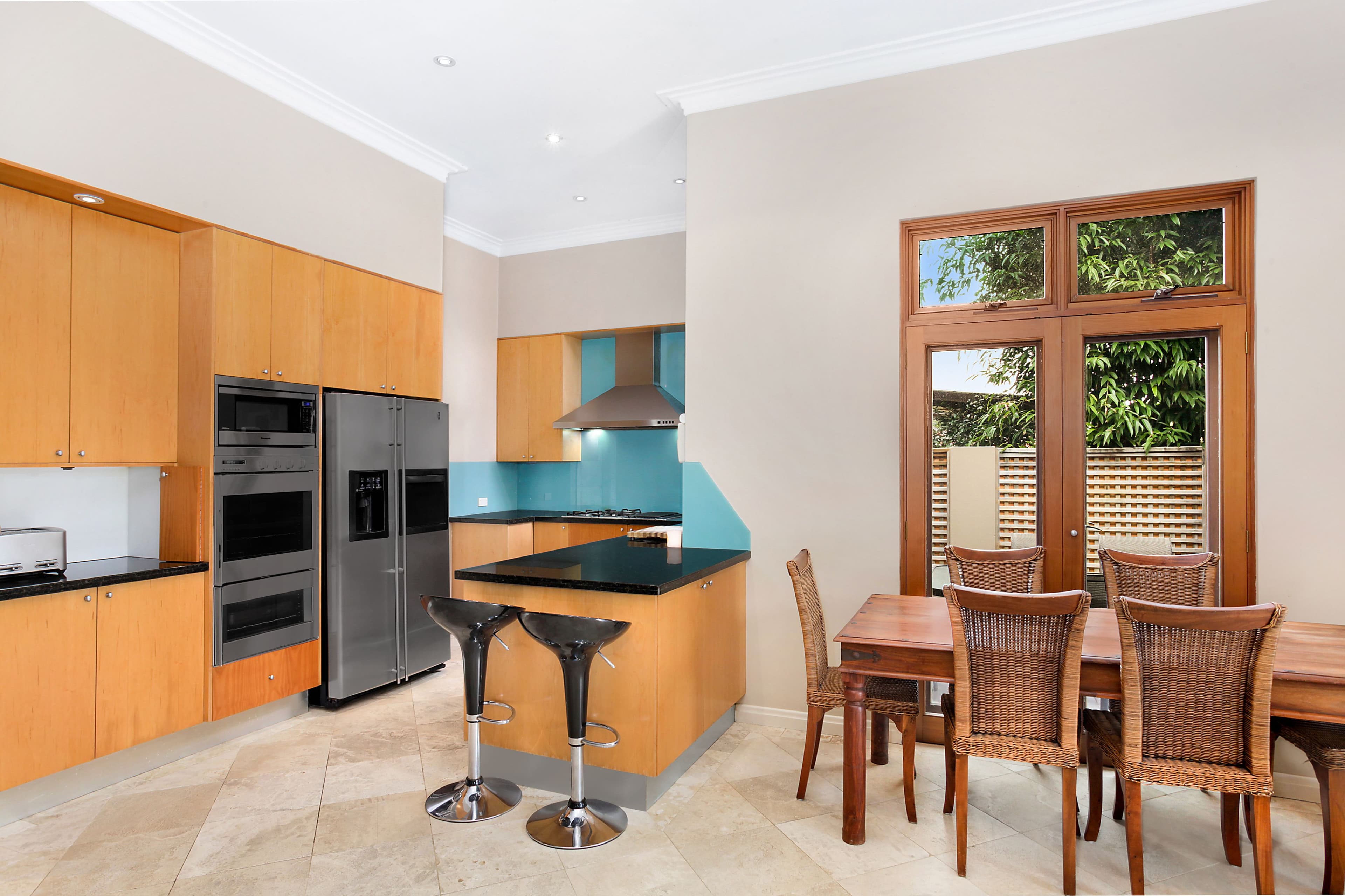 14 Nancy Street, North Bondi - Thumbnail 4
