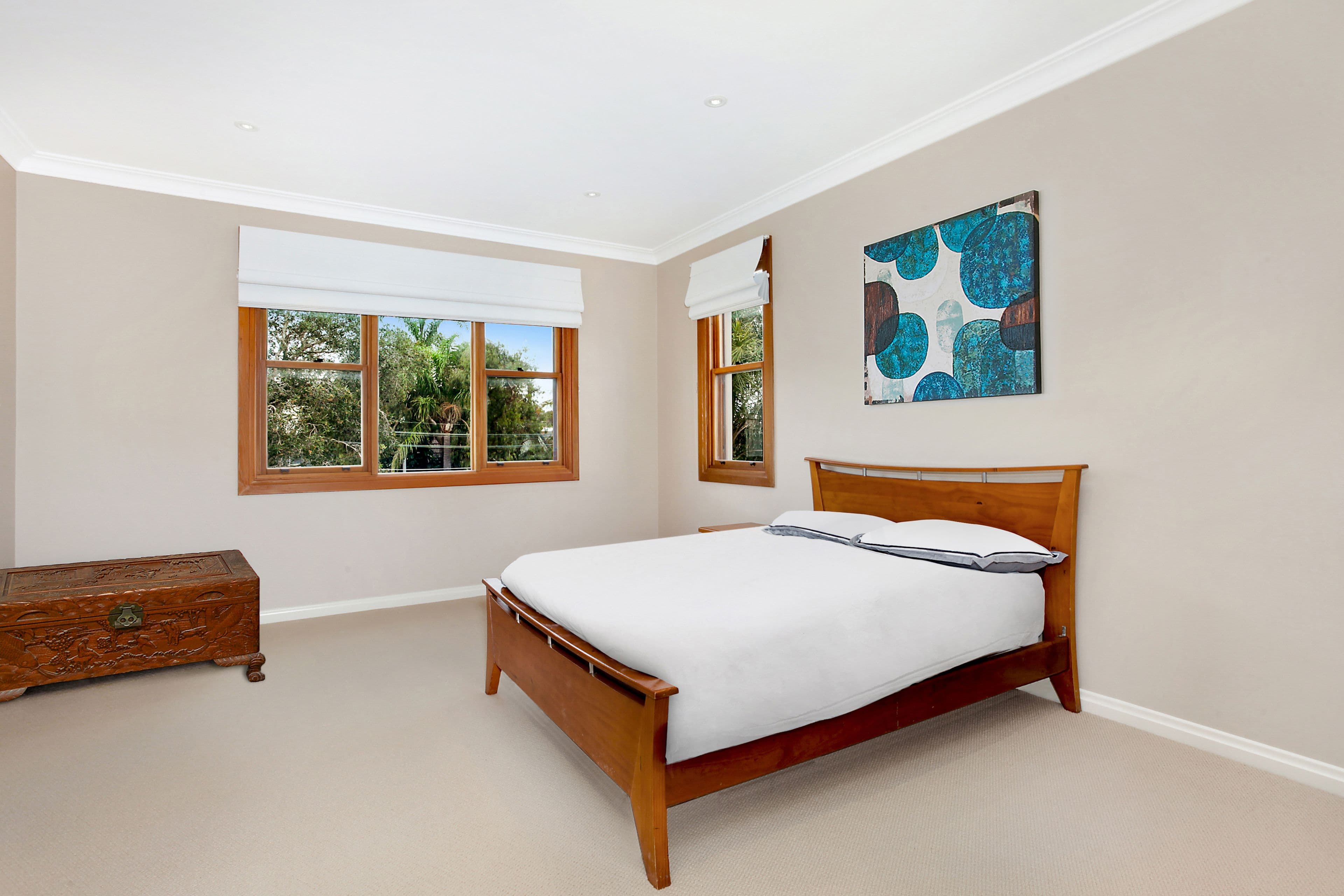 14 Nancy Street, North Bondi - Thumbnail 5