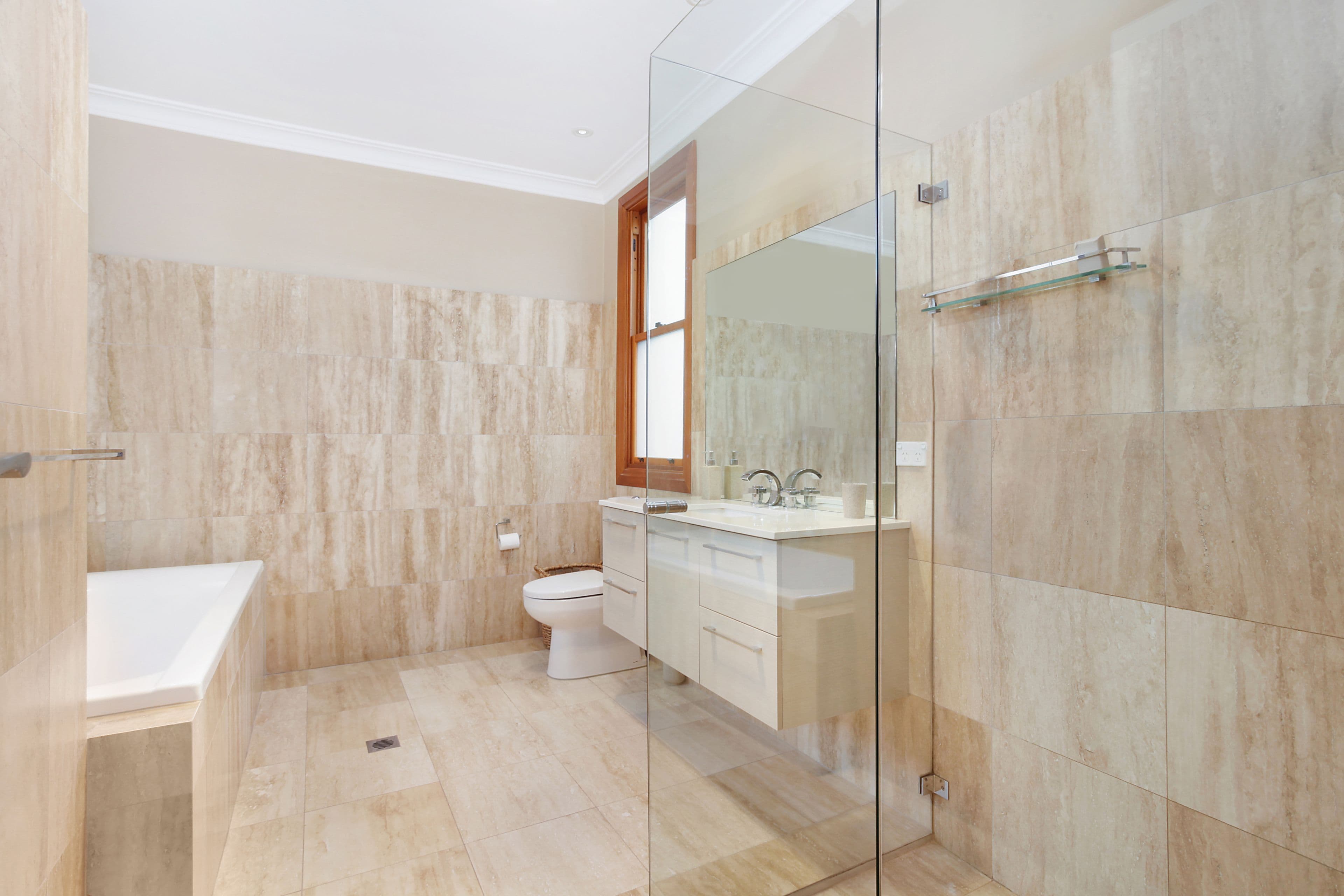14 Nancy Street, North Bondi - Thumbnail 6