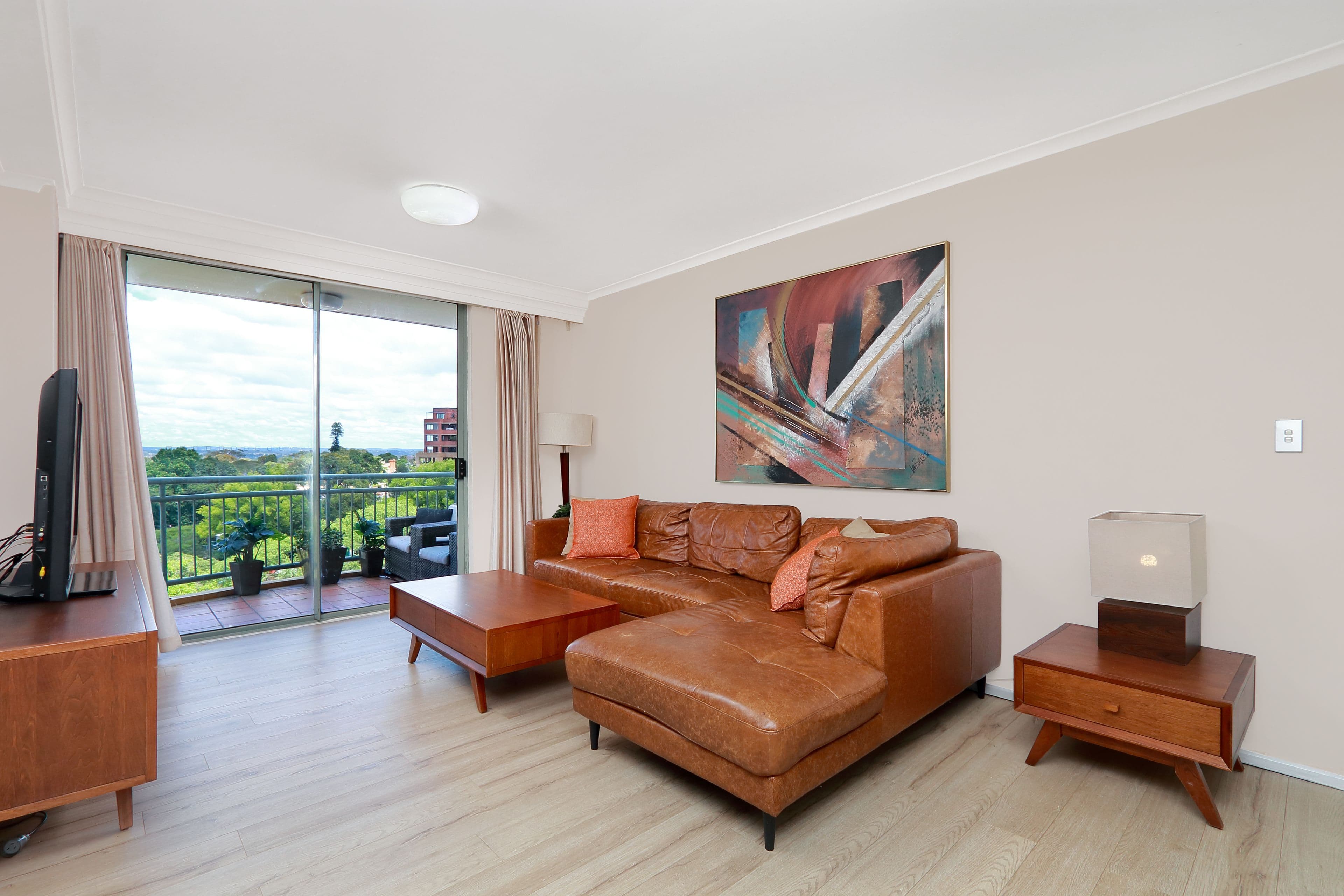 438 Forest Road, Hurstville NSW 2220, Hurstville - Image 1