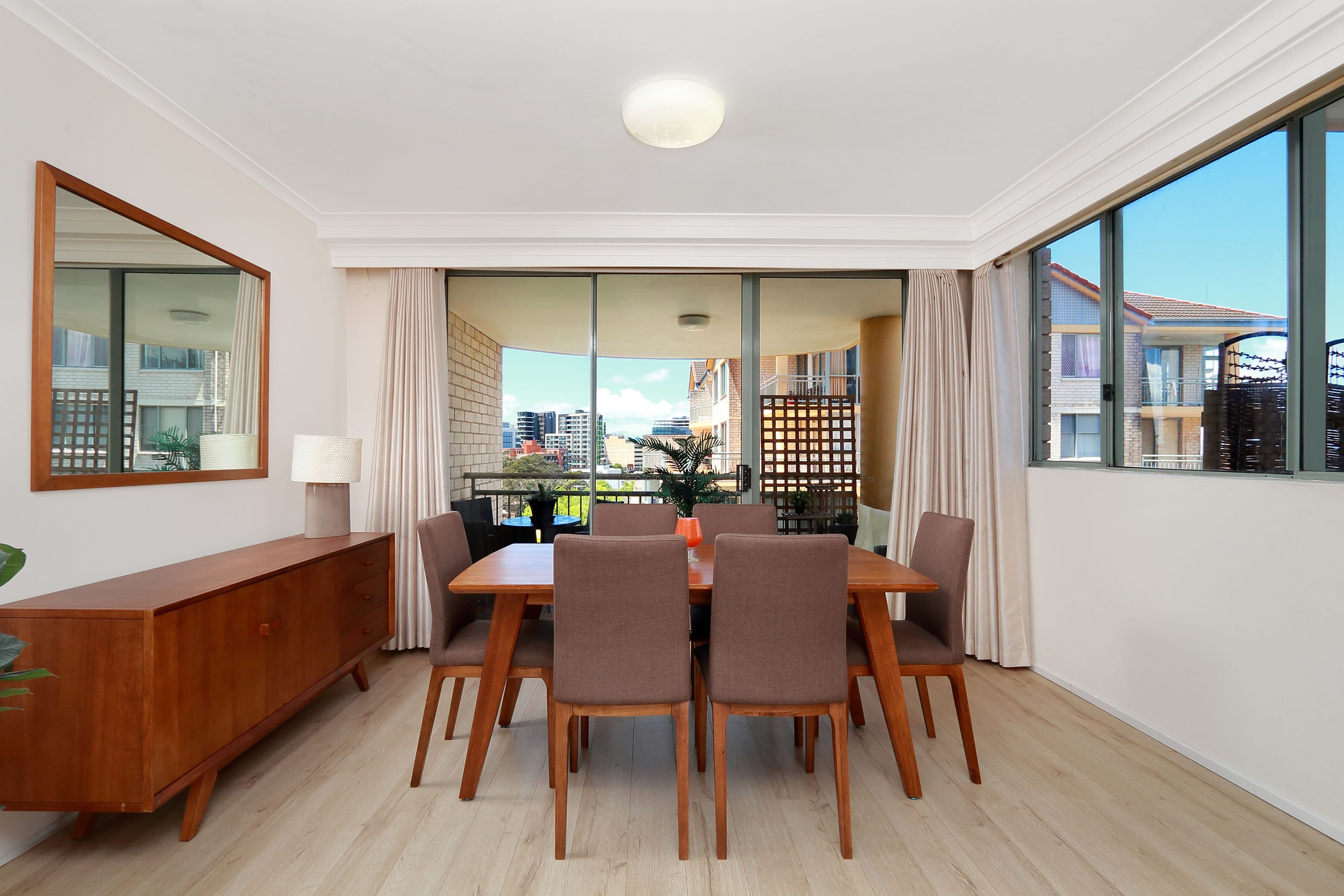 438 Forest Road, Hurstville NSW 2220, Hurstville - Thumbnail 3