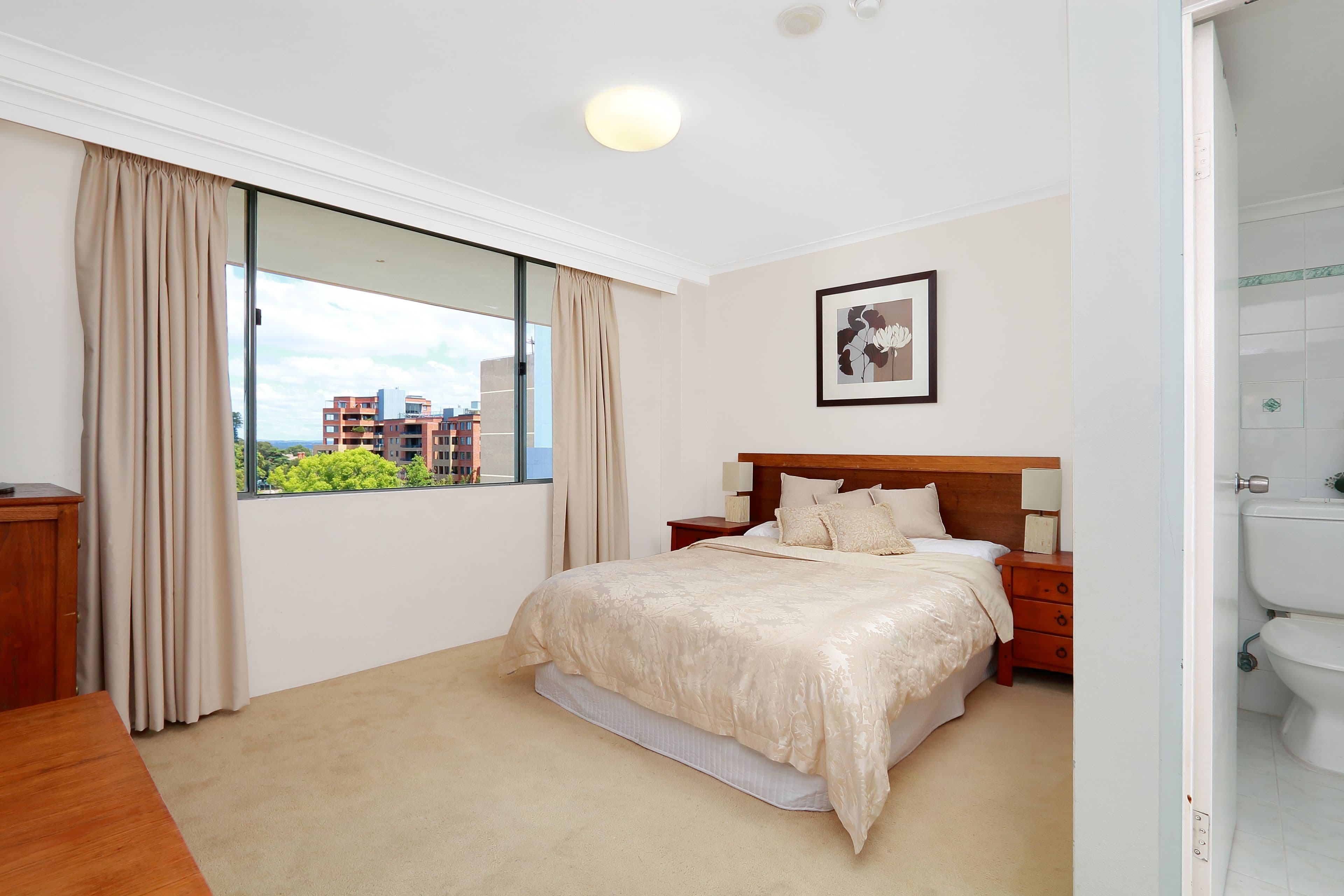 438 Forest Road, Hurstville NSW 2220, Hurstville - Thumbnail 4