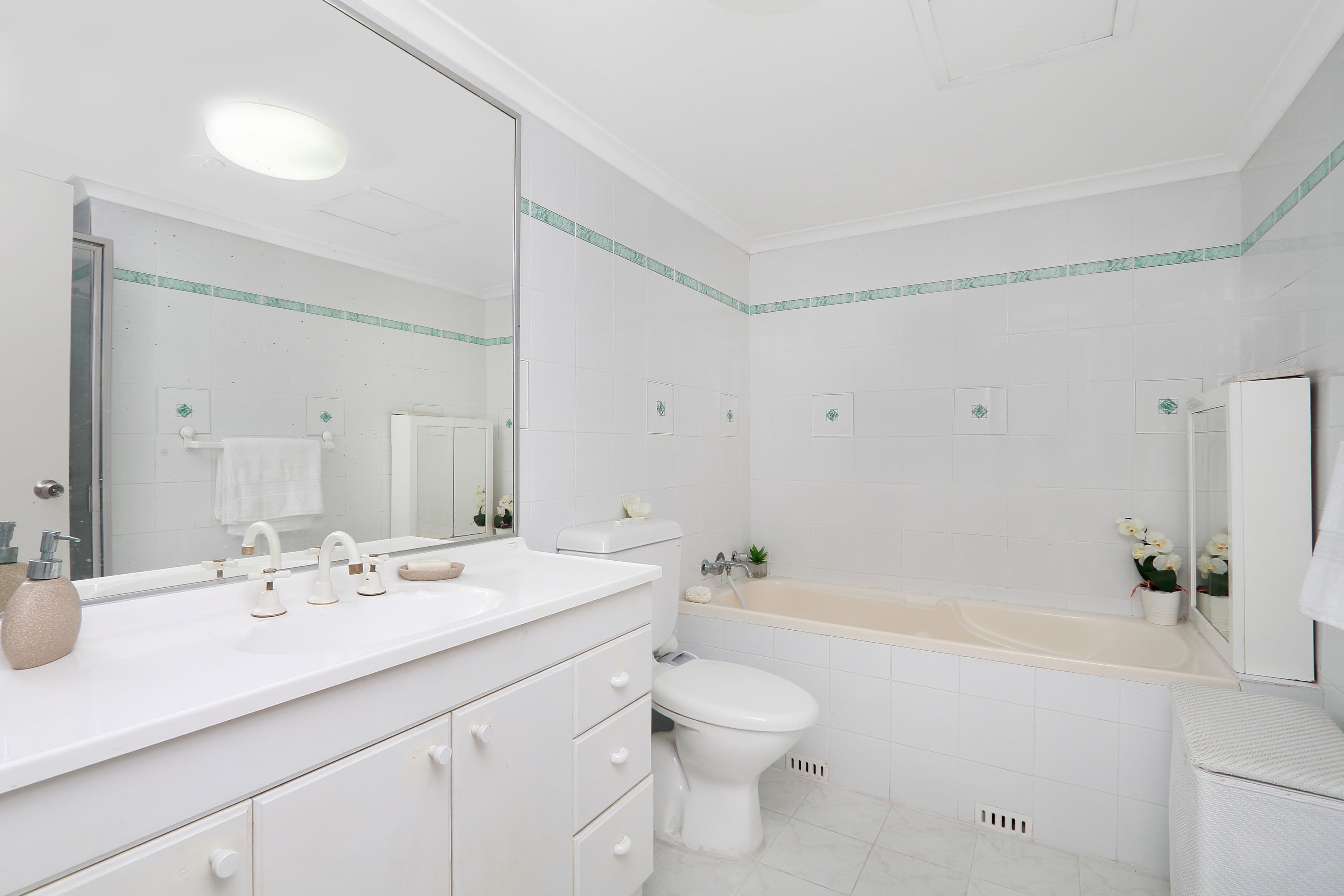 438 Forest Road, Hurstville NSW 2220, Hurstville - Thumbnail 5