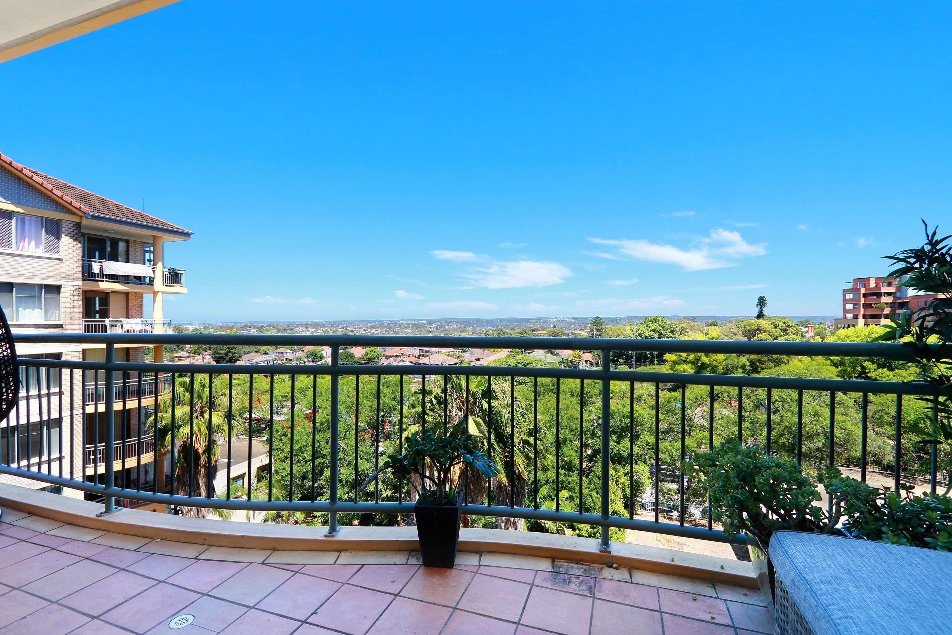 438 Forest Road, Hurstville NSW 2220, Hurstville - Thumbnail 6
