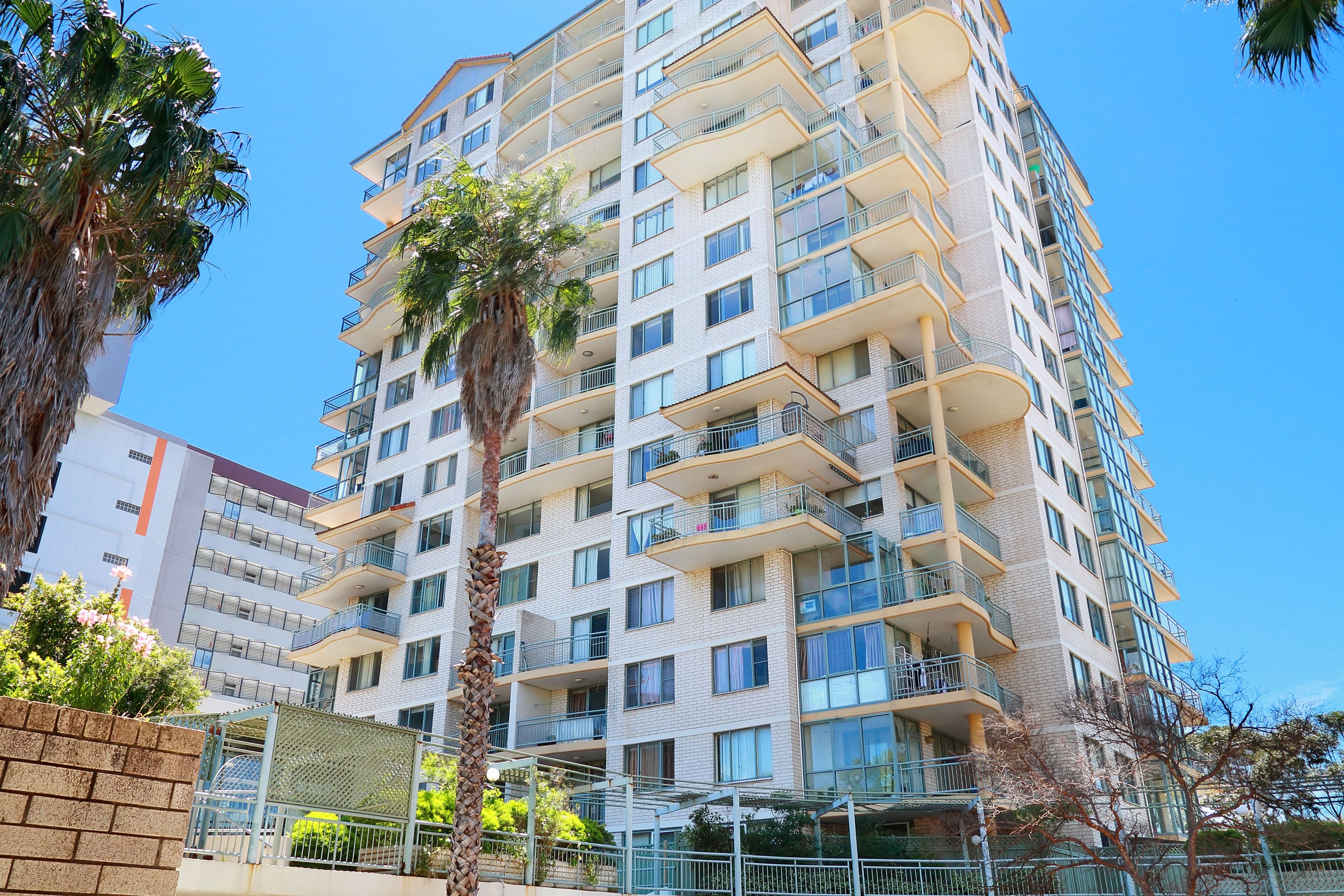 438 Forest Road, Hurstville NSW 2220, Hurstville - Thumbnail 7