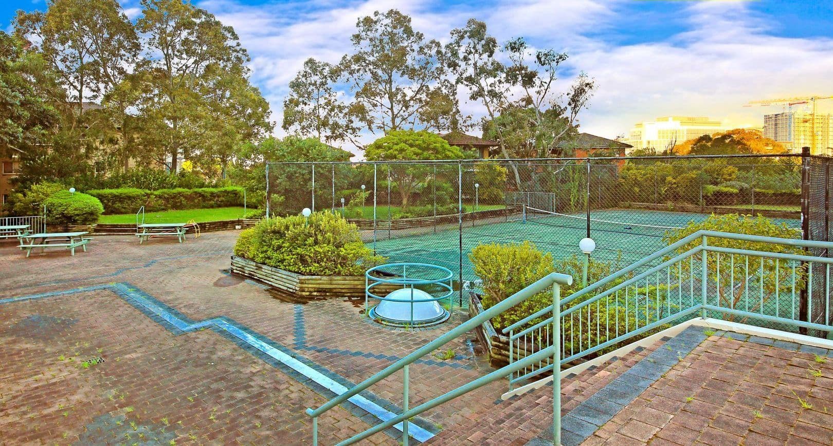 438 Forest Road, Hurstville NSW 2220, Hurstville - Thumbnail 8
