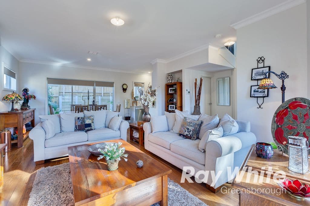 8 Waigo Way, Diamond Creek VIC 3089, Diamond Creek - Thumbnail 2