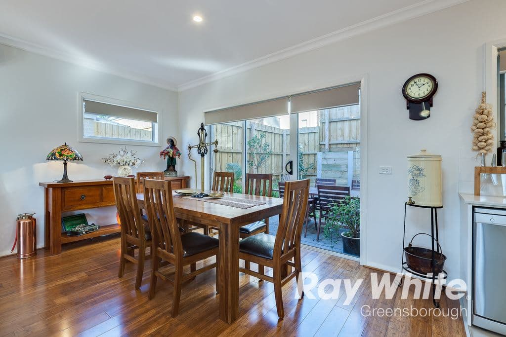 8 Waigo Way, Diamond Creek VIC 3089, Diamond Creek - Thumbnail 3