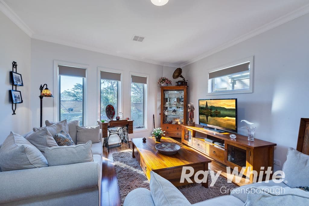 8 Waigo Way, Diamond Creek VIC 3089, Diamond Creek - Thumbnail 5