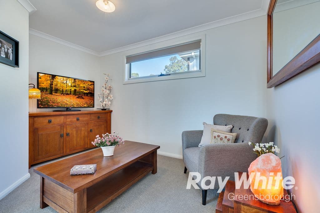 8 Waigo Way, Diamond Creek VIC 3089, Diamond Creek - Thumbnail 6
