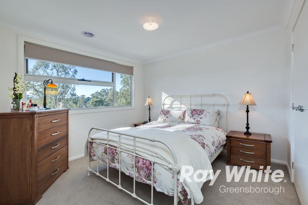 8 Waigo Way, Diamond Creek VIC 3089, Diamond Creek - Thumbnail 7