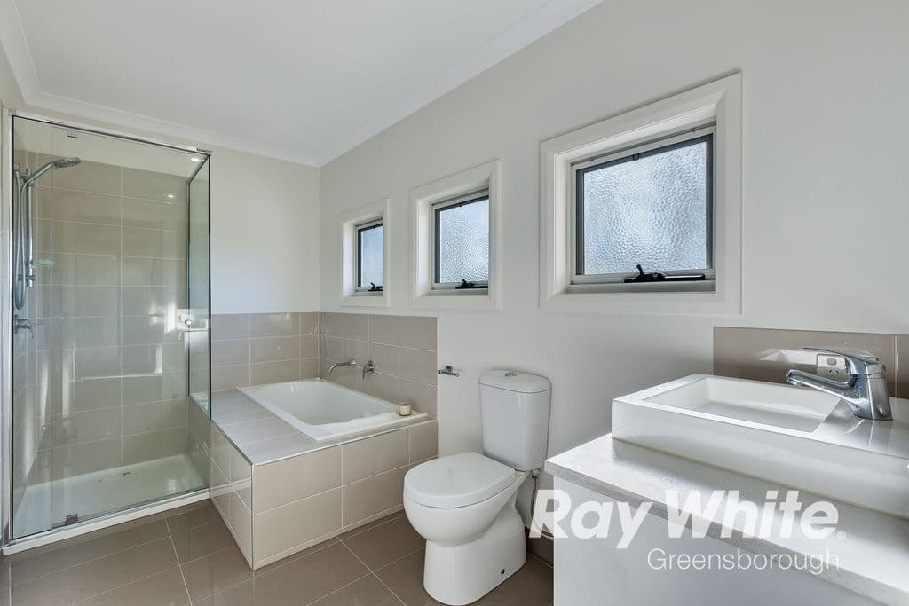 8 Waigo Way, Diamond Creek VIC 3089, Diamond Creek - Thumbnail 8