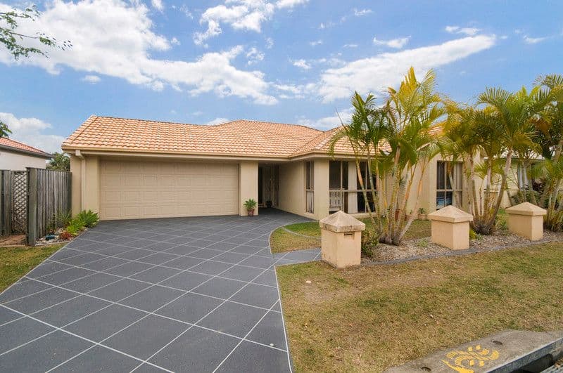 7 Gardendale Crescent, BURLEIGH WATERS QLD 4220, Burleigh Waters - Thumbnail 4