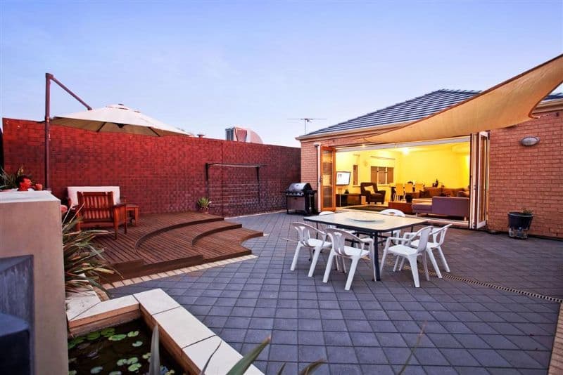 35 Osborne Road, NORTH HAVEN SA 5018, North Haven - Image 1