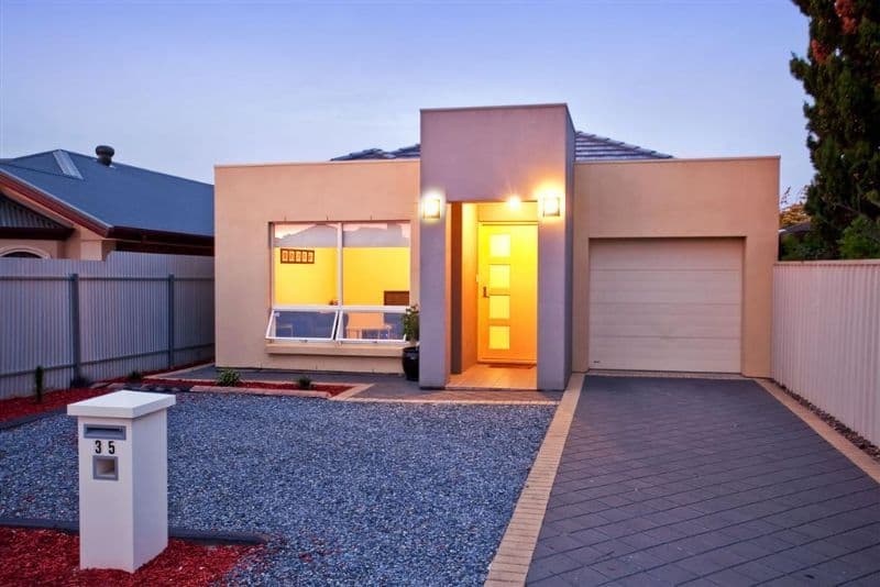 35 Osborne Road, NORTH HAVEN SA 5018, North Haven - Thumbnail 2