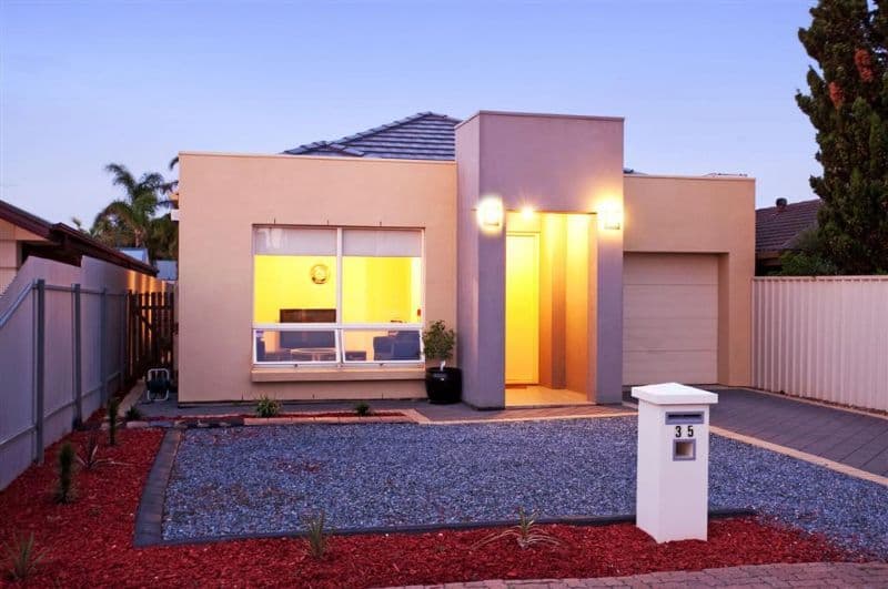 35 Osborne Road, NORTH HAVEN SA 5018, North Haven - Thumbnail 3