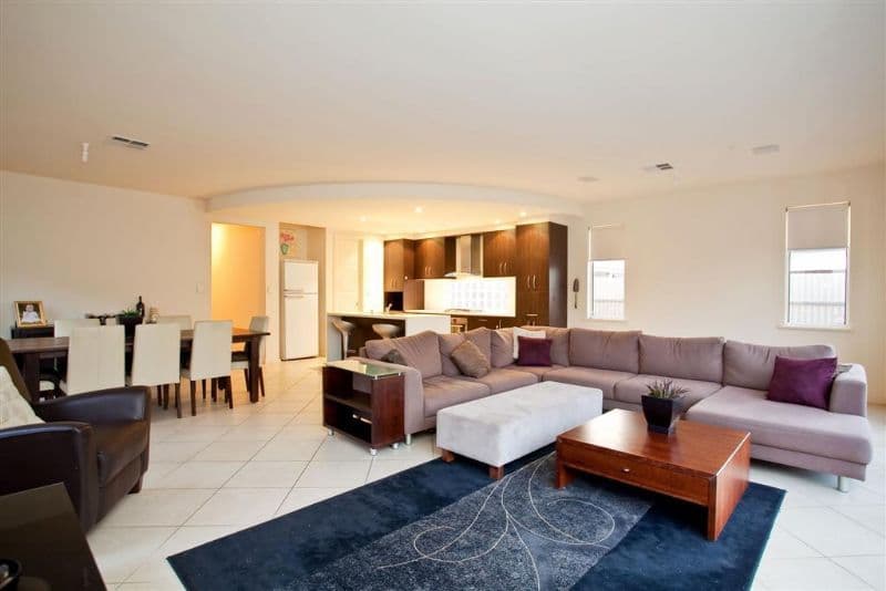 35 Osborne Road, NORTH HAVEN SA 5018, North Haven - Thumbnail 4