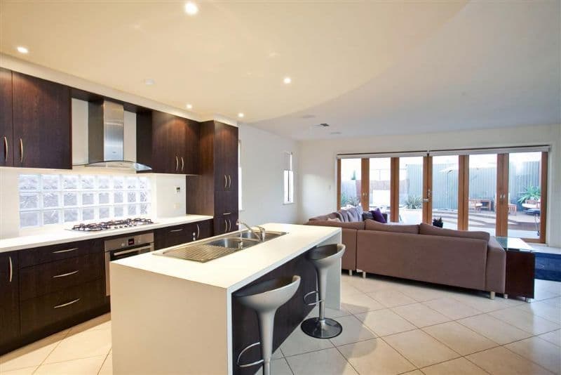 35 Osborne Road, NORTH HAVEN SA 5018, North Haven - Thumbnail 5