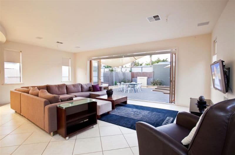 35 Osborne Road, NORTH HAVEN SA 5018, North Haven - Thumbnail 6