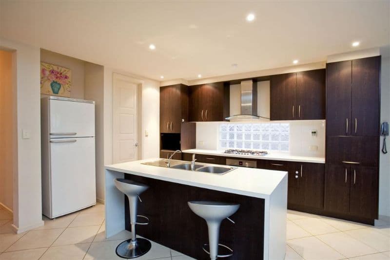 35 Osborne Road, NORTH HAVEN SA 5018, North Haven - Thumbnail 7