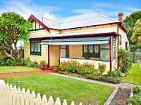 68 Mintaro Avenue, Strathfield - Image 1