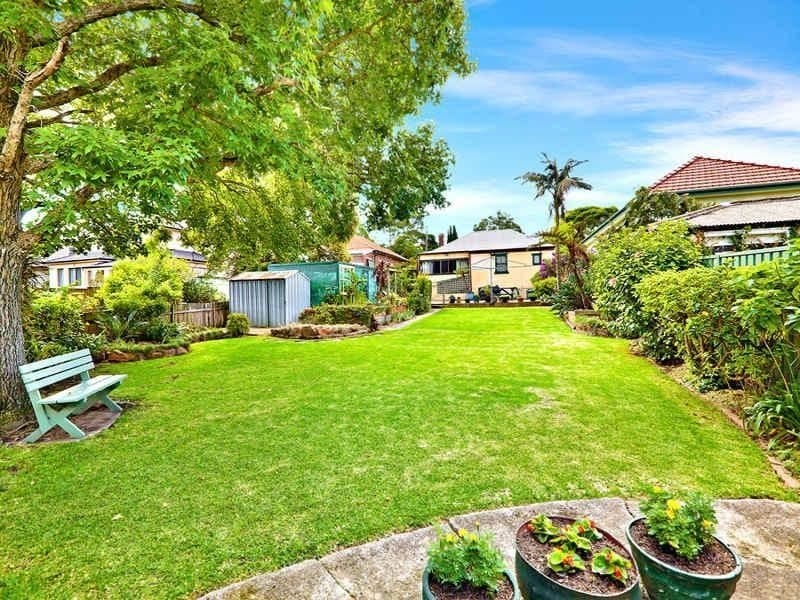 68 Mintaro Avenue, Strathfield - Thumbnail 2