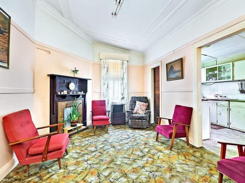 68 Mintaro Avenue, Strathfield - Thumbnail 3