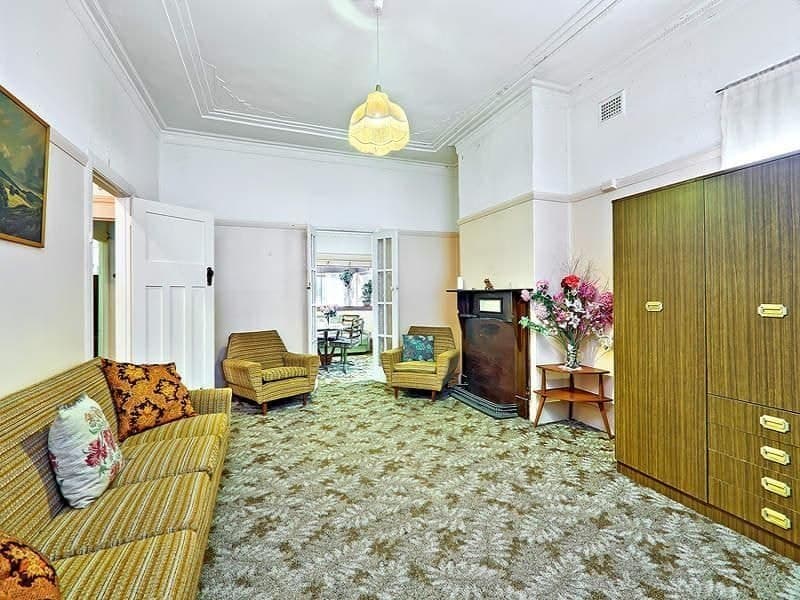 68 Mintaro Avenue, Strathfield - Thumbnail 4