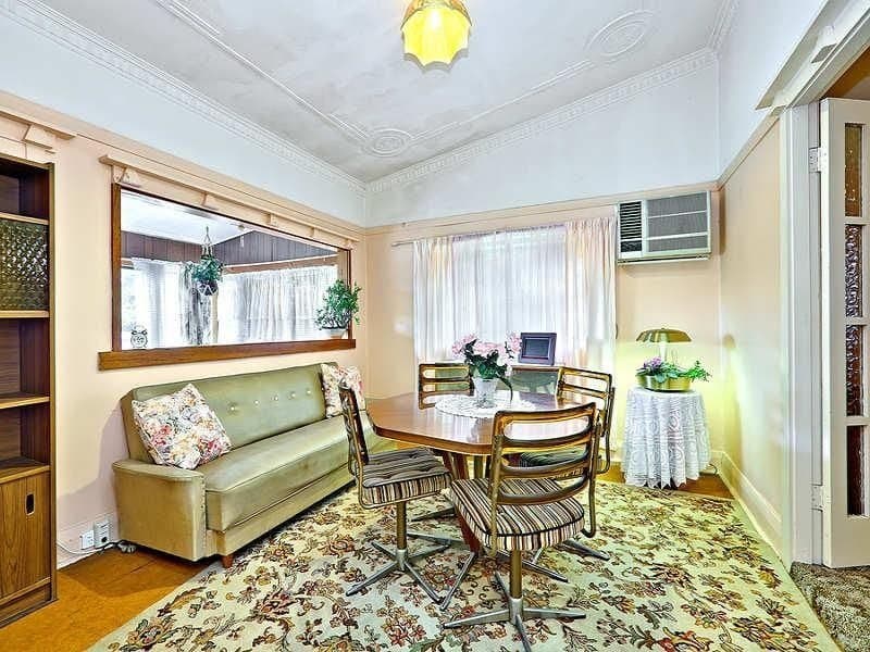 68 Mintaro Avenue, Strathfield - Thumbnail 5