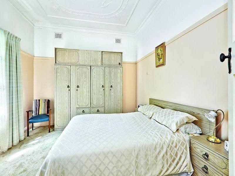 68 Mintaro Avenue, Strathfield - Thumbnail 6
