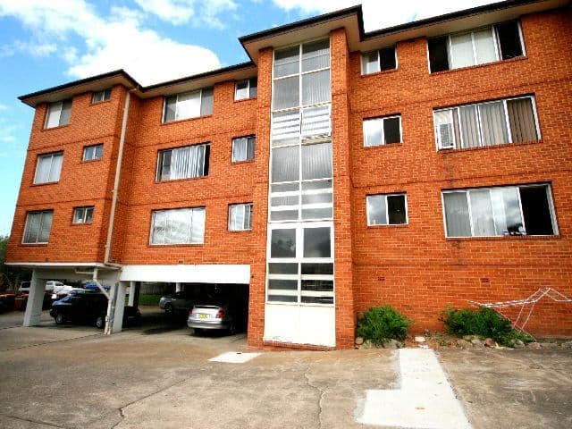 23 Rosemont Street, PUNCHBOWL NSW 2196, Punchbowl - Image 1