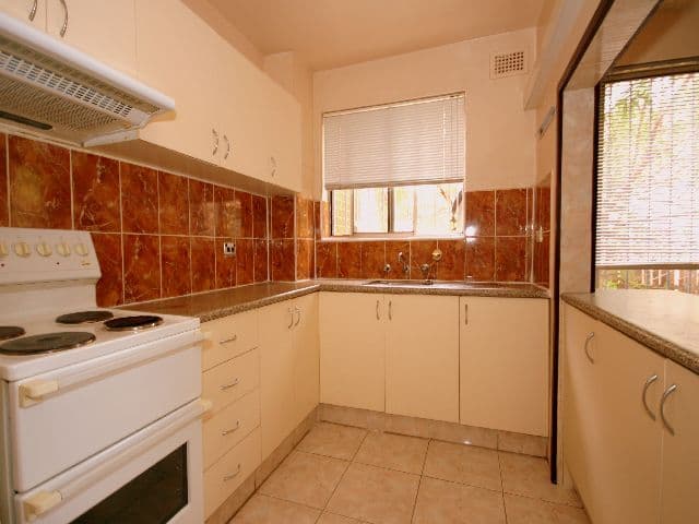 23 Rosemont Street, PUNCHBOWL NSW 2196, Punchbowl - Thumbnail 2