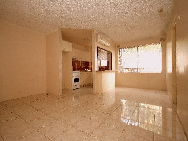 23 Rosemont Street, PUNCHBOWL NSW 2196, Punchbowl - Thumbnail 3