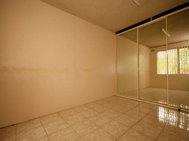 23 Rosemont Street, PUNCHBOWL NSW 2196, Punchbowl - Thumbnail 4
