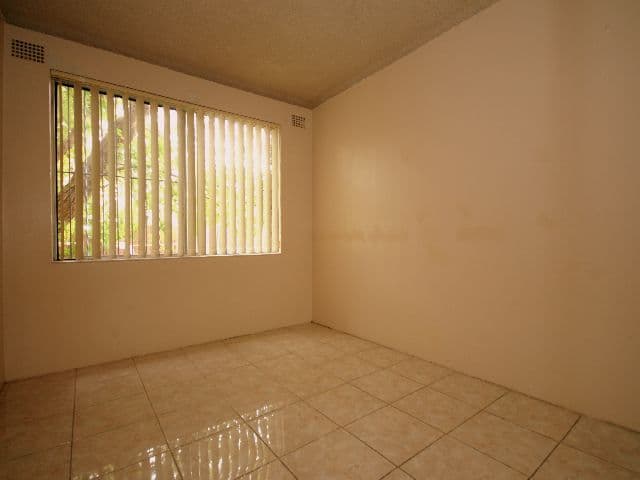23 Rosemont Street, PUNCHBOWL NSW 2196, Punchbowl - Thumbnail 5