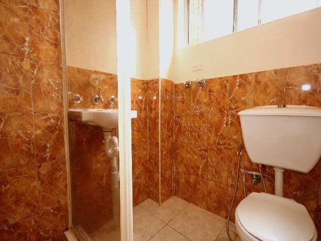23 Rosemont Street, PUNCHBOWL NSW 2196, Punchbowl - Thumbnail 6