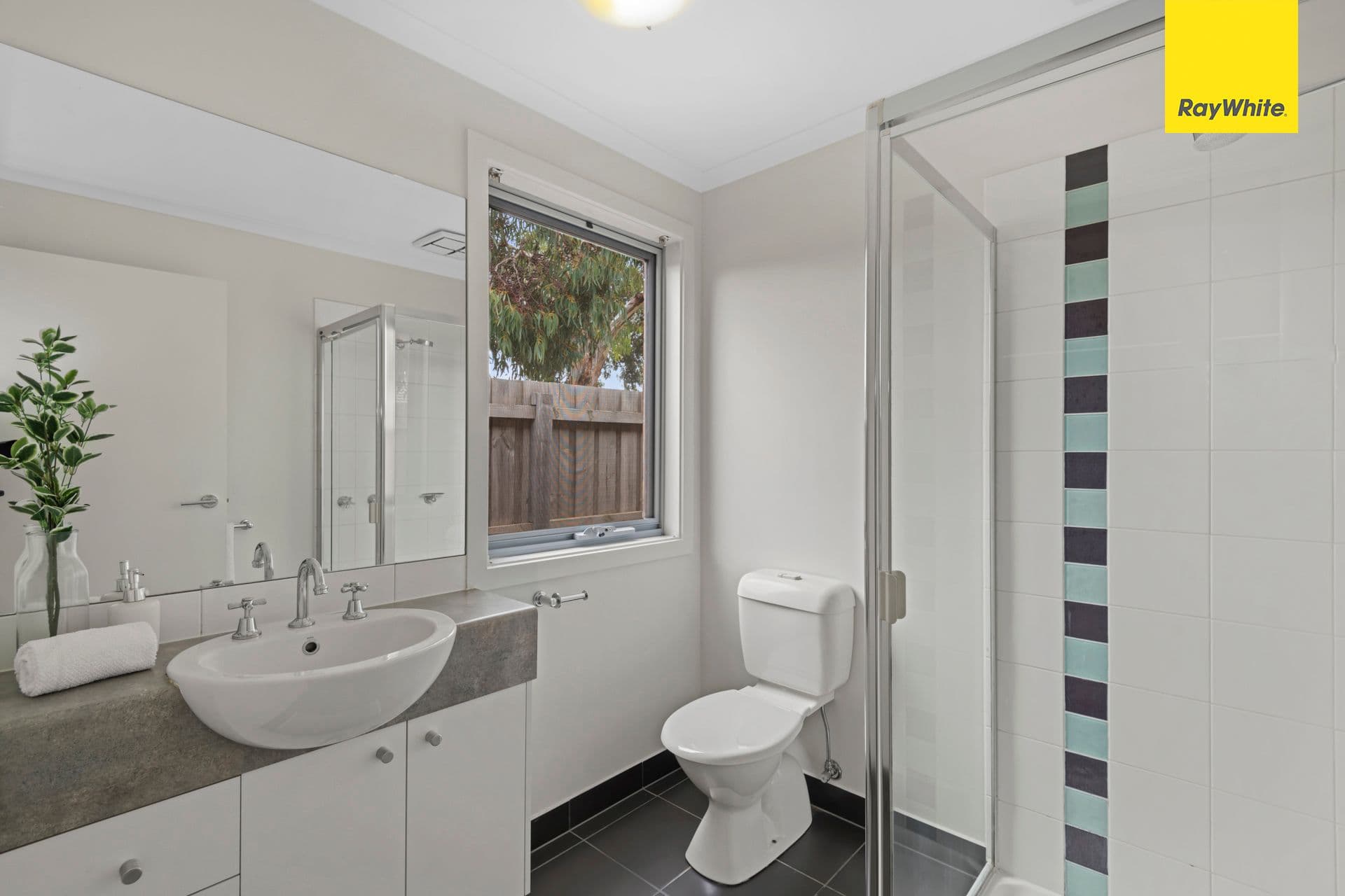 21 Dominion Terrace, Truganina VIC 3029, Truganina - Thumbnail 4