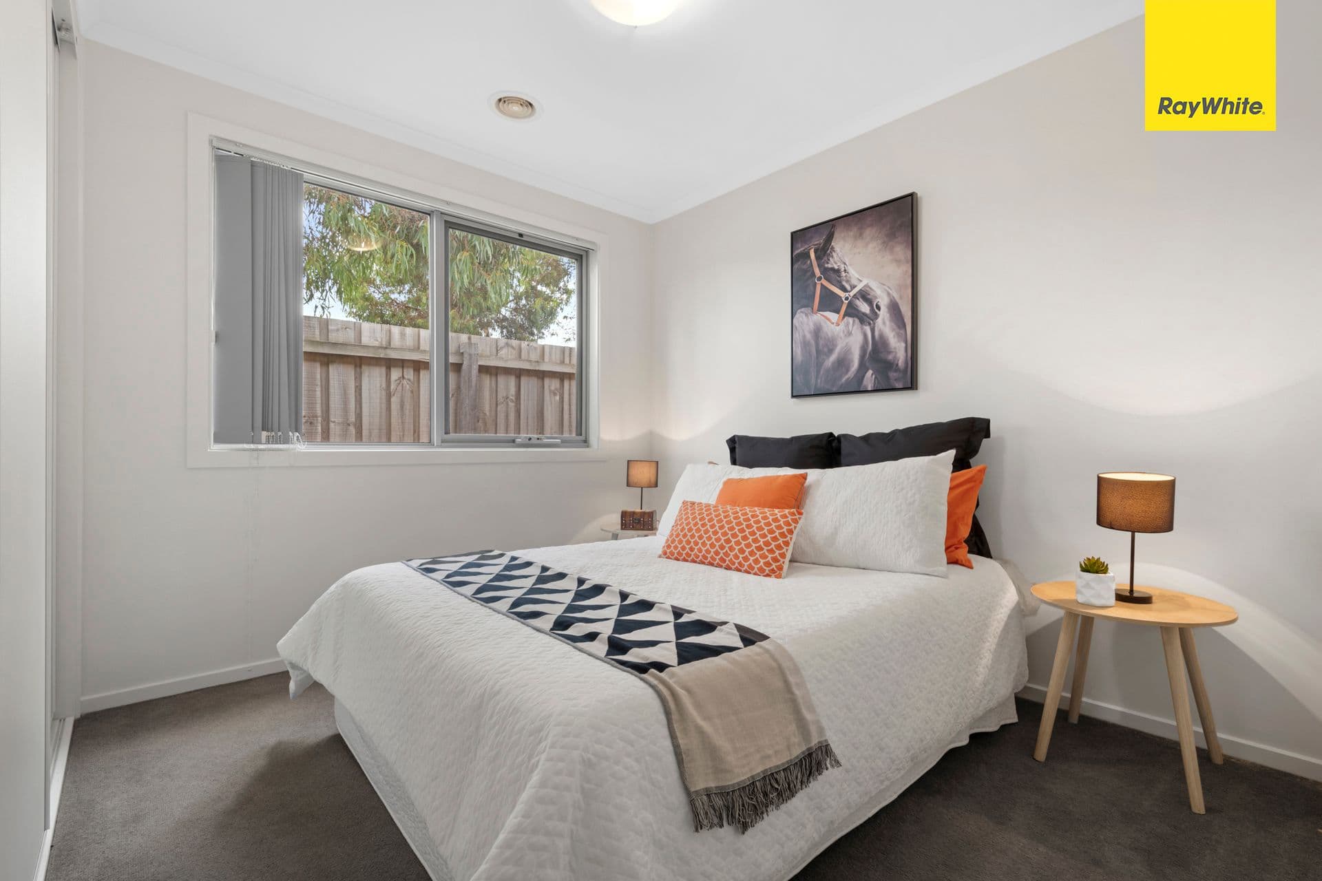 21 Dominion Terrace, Truganina VIC 3029, Truganina - Thumbnail 6