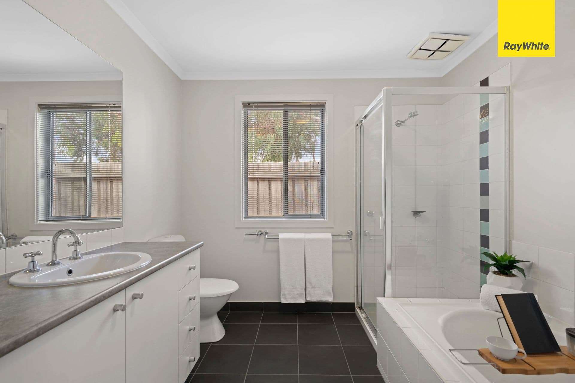 21 Dominion Terrace, Truganina VIC 3029, Truganina - Thumbnail 8