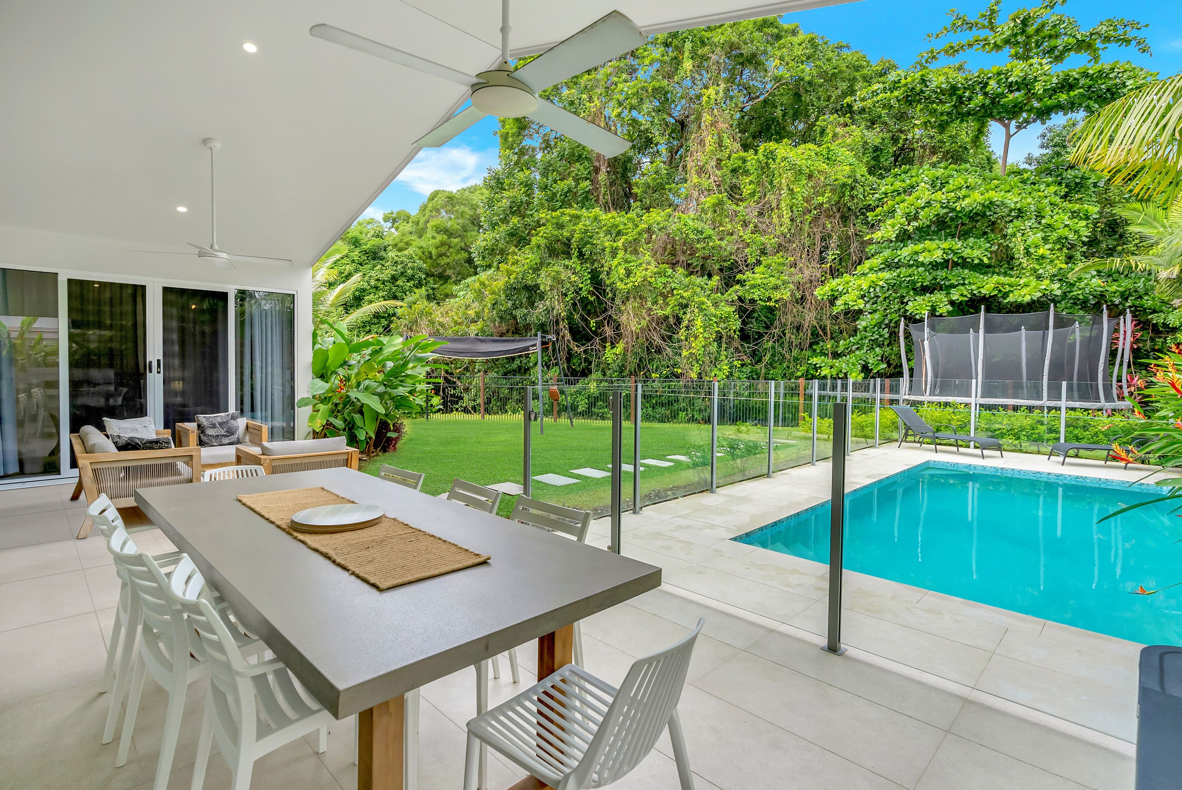 6 Latania Close, Palm Cove QLD 4879, Palm Cove - Image 1